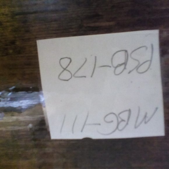 Cashmere Blend USB Heating Soft Plush Electric Blanket USB Heating - Picture 8 of 8